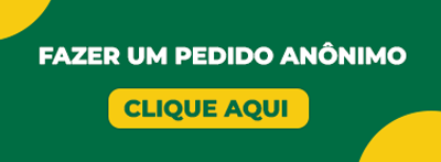 Pedido Anônimo