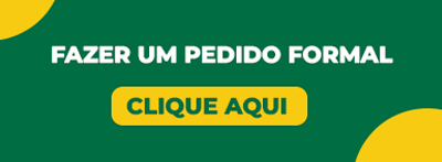 Pedido Formal